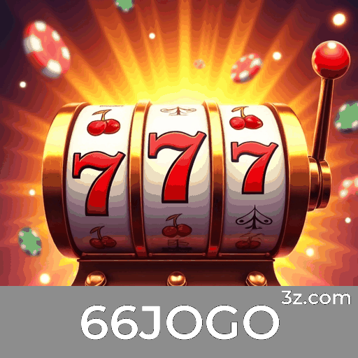 Prosperity Fortune Tree - Slot PG Soft com 4 jackpots progressivos e RTP 96.89% disponível na 66JOGO