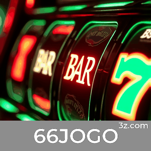 The Great Icescape - Slot PG Soft com RTP 96.72% e sistema de avalanche disponível na 66JOGO