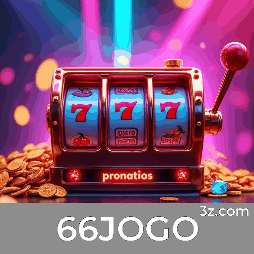 Symbols of Egypt - Slot PG Soft com temática egípcia, RTP 96.71% e símbolos expanding wild disponível na 66JOGO